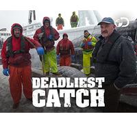 So You Wanna Be a Boat Owner