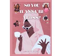 So You Wanna' Be A Boss?: Learning to start your own business