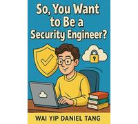 So, You Want to Be a Security Engineer?: A Step-by-Step Guide to Becoming a Cloud Security Pre-Sales Engineer