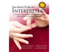 So You Want to be an Interpreter - 5th edition