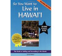 So You Want to Live in Hawaii