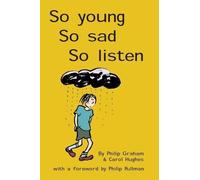 So Young, So Sad, So Listen