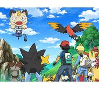 So You're Having a Bad Day!