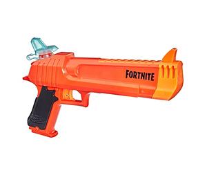 SOA FORTNITE HC