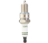 SOAJEE Spark Plug F6RTC 131-039 Compatible with NGK BPR6ES 7131 BPR6EY BP6ES AC Delco R42XLS R43XLS 41-601 CR42CXLS CR43CXLS R42CXLS R43CXLS Autolite 3203 3204 4263 63 64 Ariens 20001246 OCC-751-10292