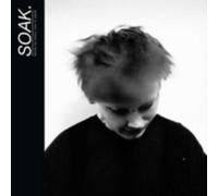 Soak - Before We Forgot How To Dream