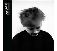 Soak - Before We Forgot How To Dream