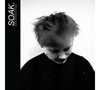 Soak - Before We Forgot How To Dream [VINYL]