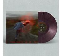 Soak If I Never Know You Like This Again (Vinyl) 12" Album Coloured Vinyl