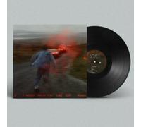 Soak – If I Never Know You Like This Again – Coloured 12" Vinyl LP (2022)
