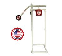 Soak 'N' Wet (Kids Dunk Tank) by KO Water Games