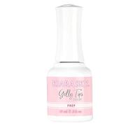 KIARA SKY GELLY TIPS GELLY TIP - PREP