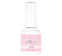 KIARA SKY GELLY TIPS GELLY TIP - PRIMER