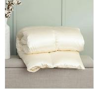 Soak&Sleep Eiderdown Duvets - Emperor