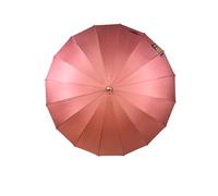 Soake Everyday Classic Colour change Peachy Pink
