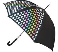 Soake Everyday Colour Changing Rainbow Umbrella