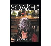 Soaked: It's 'Wine O Clock'! When do you stop?