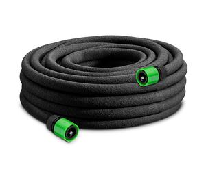 Soaker Hose 1/2" 15m