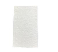 Soaker Pads 3000 x Absorbent Meat (125mm x 75mm)(free P&P on all products)