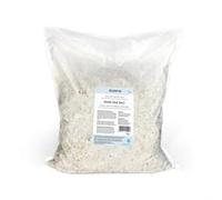 Soakin Dead Sea Bath Salts 5kg