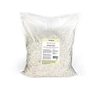 Soakin Epsom Bath Salts 5kg