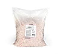 Soakin Himalayan Pink Bath Salts 5kg