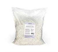 Soakin Magnesium Flakes - Bath Salts 5kg
