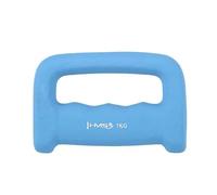 Soaking dumbbell HMS CK10 Kastet 1 kg