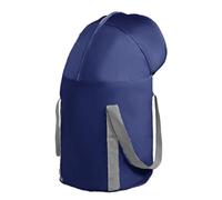 soaking for, collapsible - washing collapsible basin with knee covers, spa tub for pedicure, sea