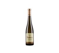 Soalheiro Alvarinho 2024