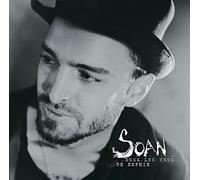 Soan - Sous Les Yeux De Sophie
