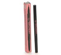 Soap and Glory Archery Brow Tint and Precision Shaping Pencil Brownie Points