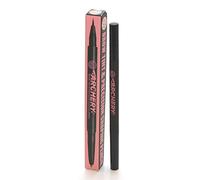 Soap and Glory Archery Brow Tint and Precision Shaping Pencil Love Is Blonde