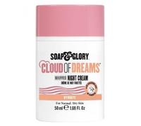Soap and & Glory CLOUD OF DREAMS Whipped Night Cream 50ml
