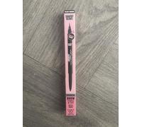 Soap and Glory Enhancing Brow Pencil and Tint Black Brown