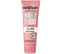 Soap And Glory Hand Food Hand Cream 125ml