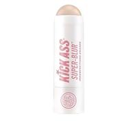 Soap and Glory Kick Ass Super-Blur Imperfections Eraser 5.5g