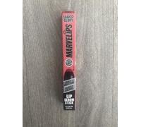 Soap and Glory Marvelips Rougenie