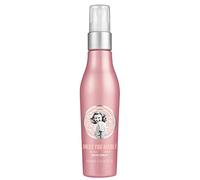 Soap and Glory Mist you Madly 100ml
