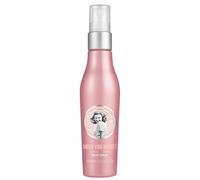 Soap and Glory Mist you Madly 100ml