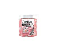 Soap And Glory Original Pink Collec Tin Gift Set NEW 2020