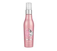 Soap And Glory Original Pink Fragrant Body Spray 100ml