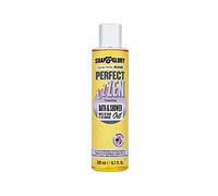 Soap & Glory Skin care Shower care Moisturising Bath & Shower Oil 200 ml