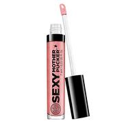 Soap And Glory Sexy Mother Pucker CANDY QUEEN Lip Plumping Gloss 7ml