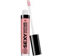 Soap And Glory Sexy Mother Pucker CANDY QUEEN Lip Plumping Gloss 7ml