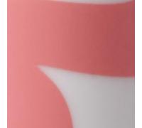 Soap & Glory Smooth Hydrator Lipstick Wine Not? 3.8g