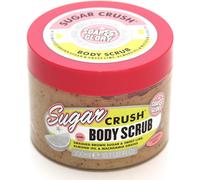 Soap and Glory Sugar Crush Body Scrub 300milliliter