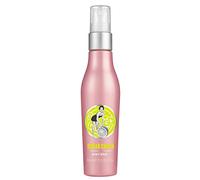 Soap And Glory Sugar Crush Fragrant Body Spray 100ml