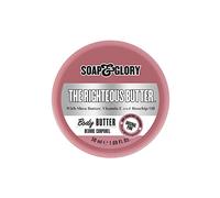 Soap and Glory The Righteous Butter 50ml