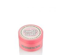 Soap and Glory The Righteous Butter 50ml